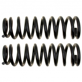 Coil Spring Set