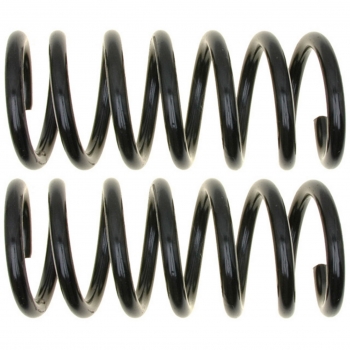 Coil Spring Set