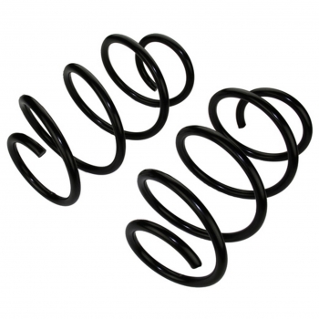 Coil Spring Set