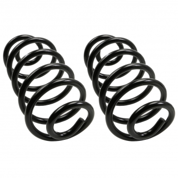 Coil Spring Set