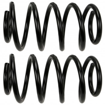 Coil Spring Set