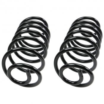Coil Spring Set