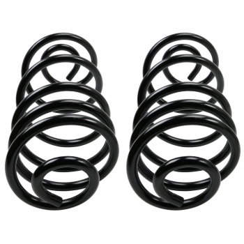 Coil Spring Set