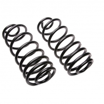 Coil Spring Set