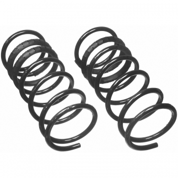 Coil Spring Set