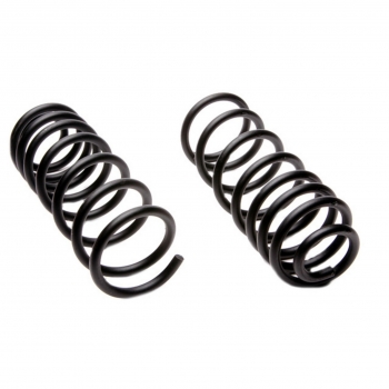 Coil Spring Set