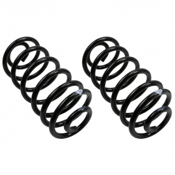 Coil Spring Set
