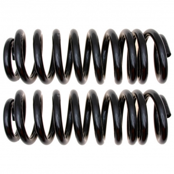 Coil Spring Set