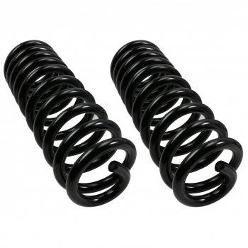 Coil Spring Set