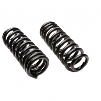 Coil Spring Set