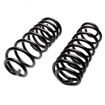 Coil Spring Set