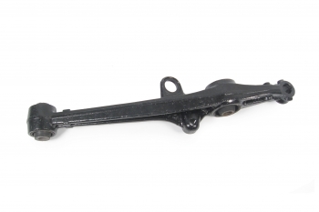 Suspension Control Arm