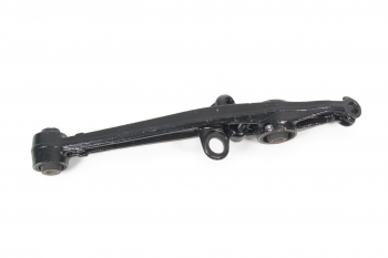 Suspension Control Arm