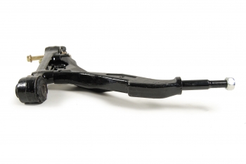 Suspension Control Arm