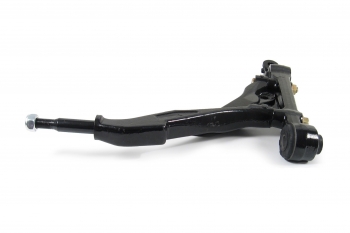 Suspension Control Arm