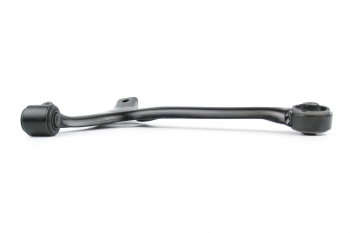 Suspension Control Arm