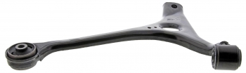 Suspension Control Arm