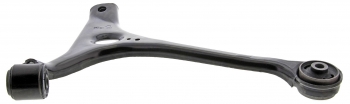 Suspension Control Arm