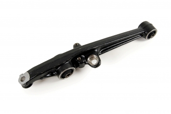 Suspension Control Arm