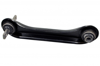 Suspension Control Arm