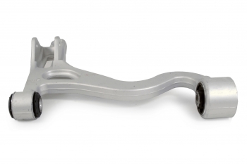 Suspension Control Arm