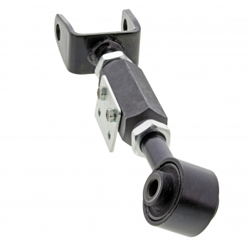 Suspension Control Arm