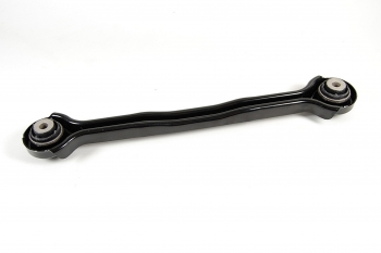 Lateral Arm
