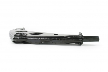 Suspension Control Arm