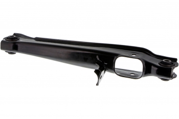 Suspension Control Arm