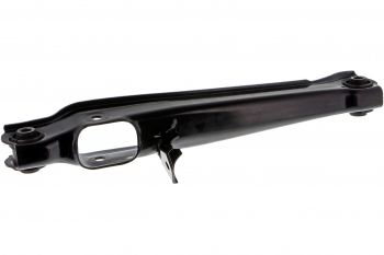 Suspension Control Arm