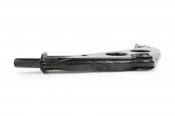 Suspension Control Arm