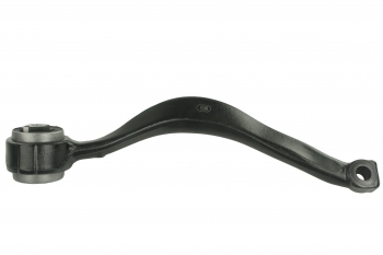 Suspension Control Arm