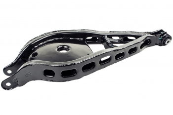 Suspension Control Arm