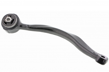Suspension Control Arm