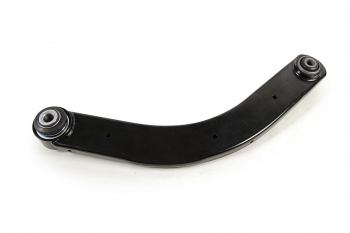 Suspension Control Arm