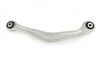 Suspension Control Arm