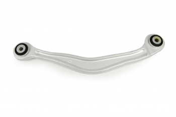 Suspension Control Arm