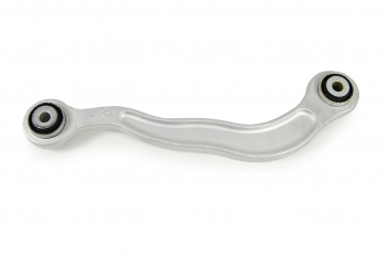 Suspension Control Arm