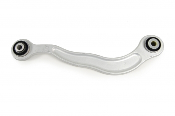 Suspension Control Arm