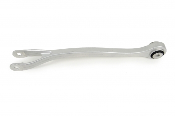 Suspension Thrust Arm