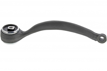 Suspension Control Arm