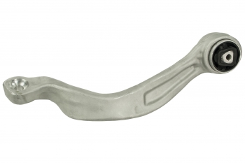 Suspension Control Arm