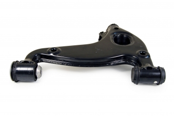 Suspension Control Arm