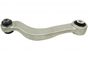 Suspension Control Arm