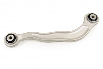 Lateral Arm