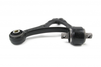Suspension Control Arm