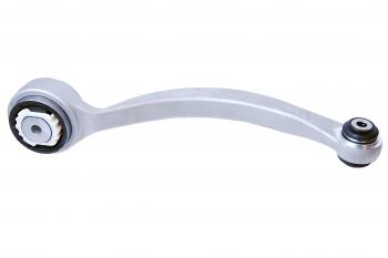 Suspension Control Arm