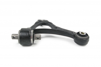 Suspension Control Arm