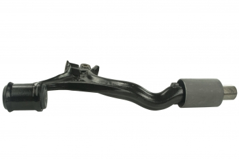 Suspension Control Arm
