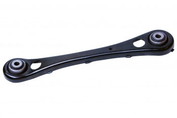 Lateral Arm